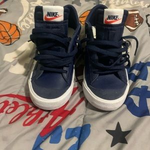 I only take cash app